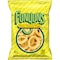 Funyuns 1.25 oz. Funyuns, PK64 44399 - alternate 6